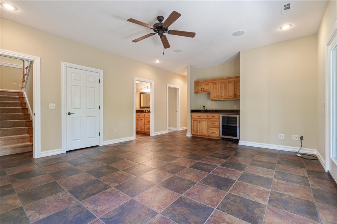 Dunbarton Sub Bvv - Residential