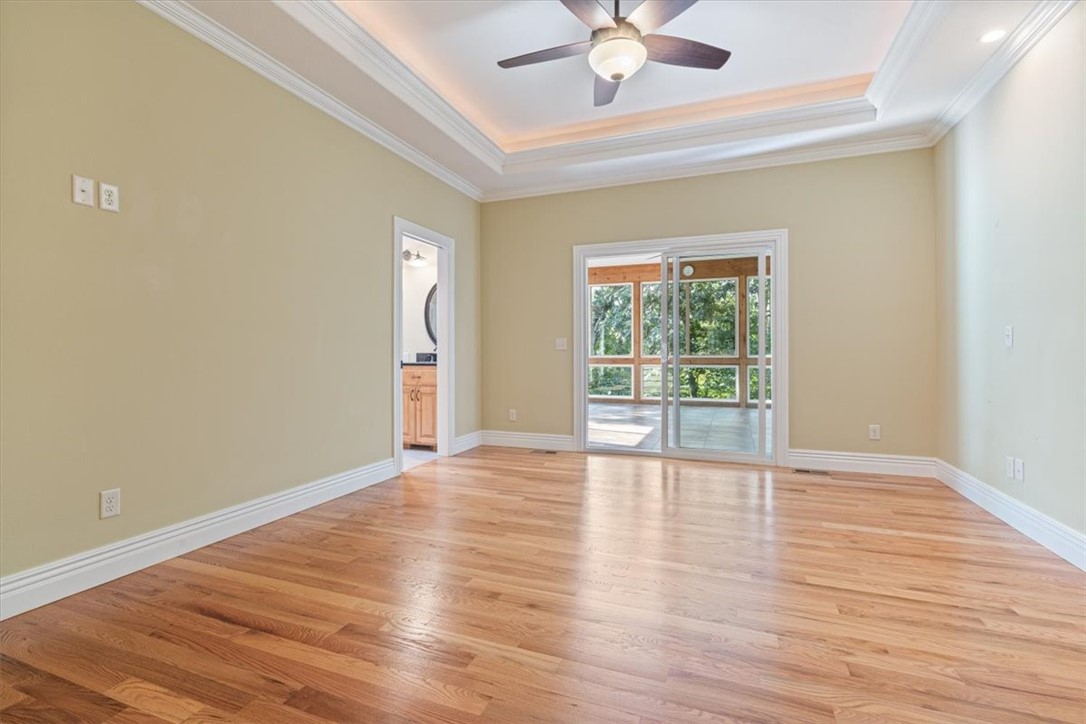 Dunbarton Sub Bvv - Residential