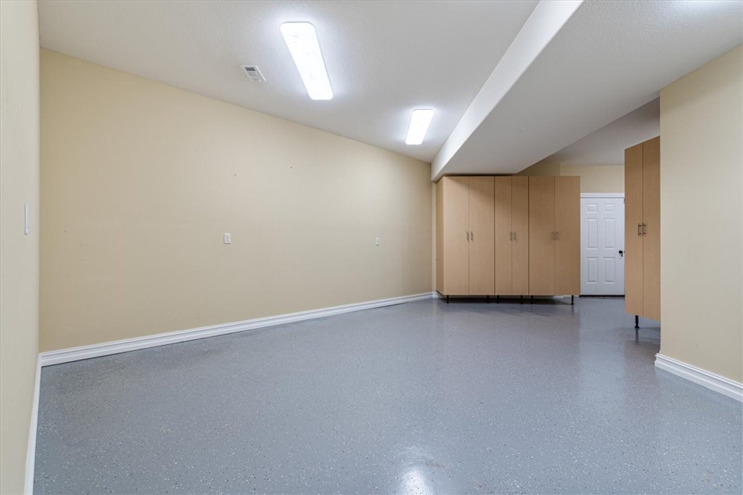 Dunbarton Sub Bvv - Residential