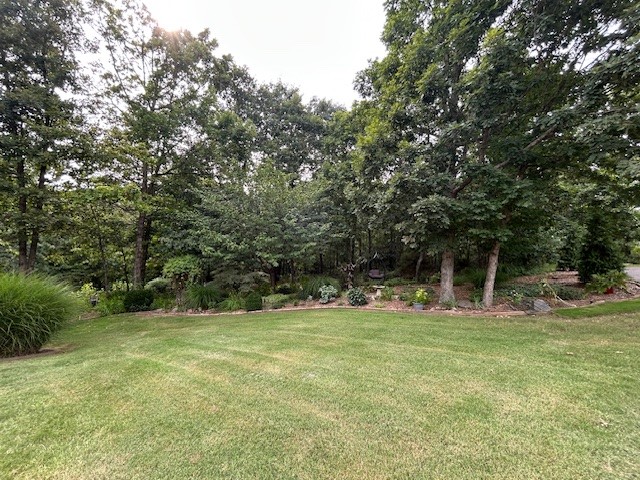 5 Dunbarton Place