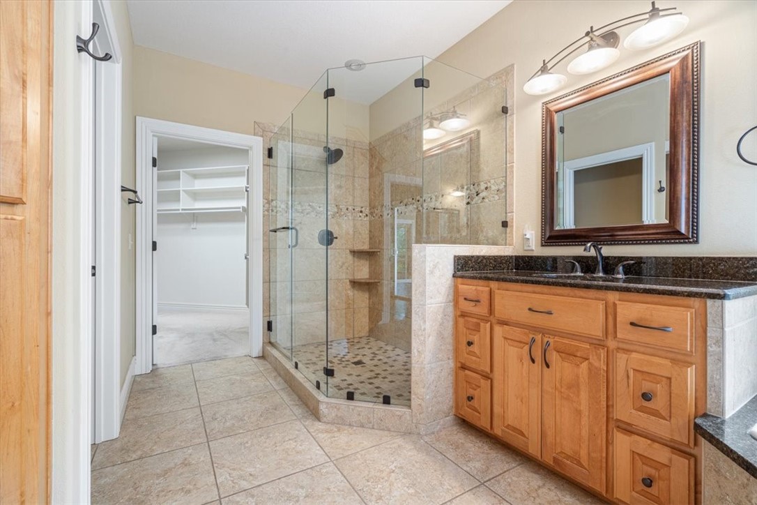 Dunbarton Sub Bvv - Residential