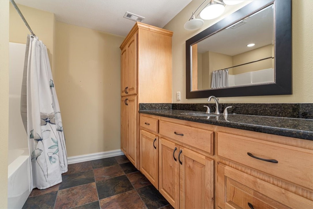 Dunbarton Sub Bvv - Residential