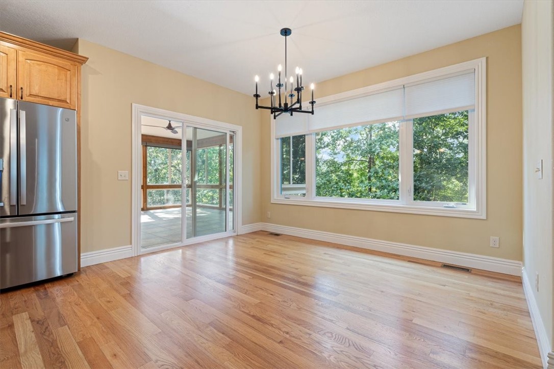 Dunbarton Sub Bvv - Residential