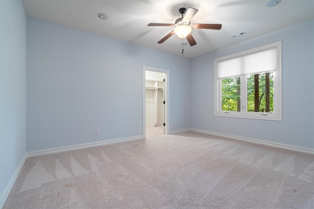 Dunbarton Sub Bvv - Residential