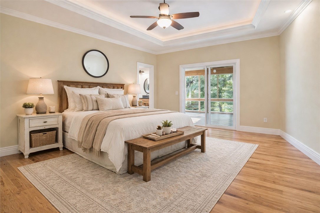 Dunbarton Sub Bvv - Residential