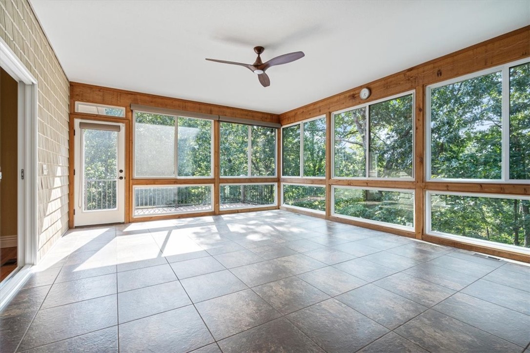 Dunbarton Sub Bvv - Residential