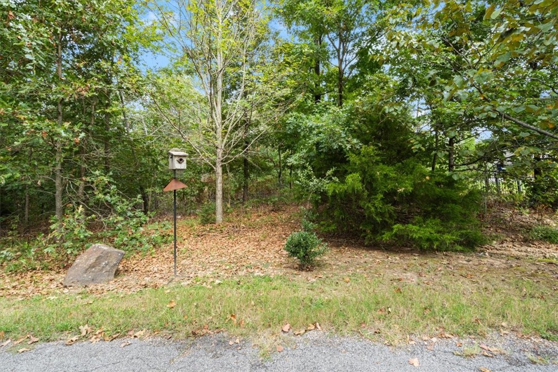 Dunbarton Sub Bvv - Residential