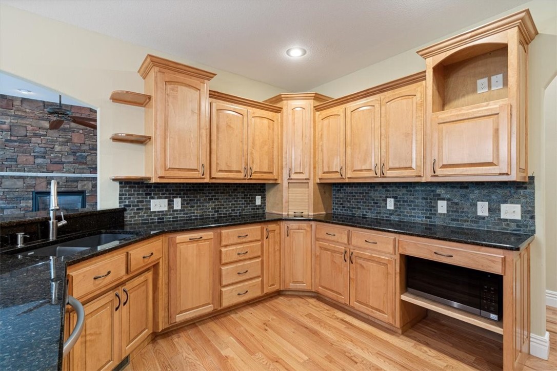 Dunbarton Sub Bvv - Residential