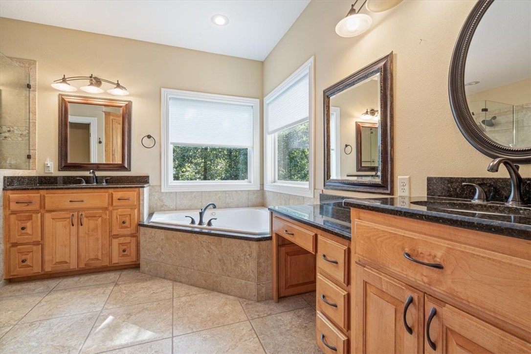 Dunbarton Sub Bvv - Residential