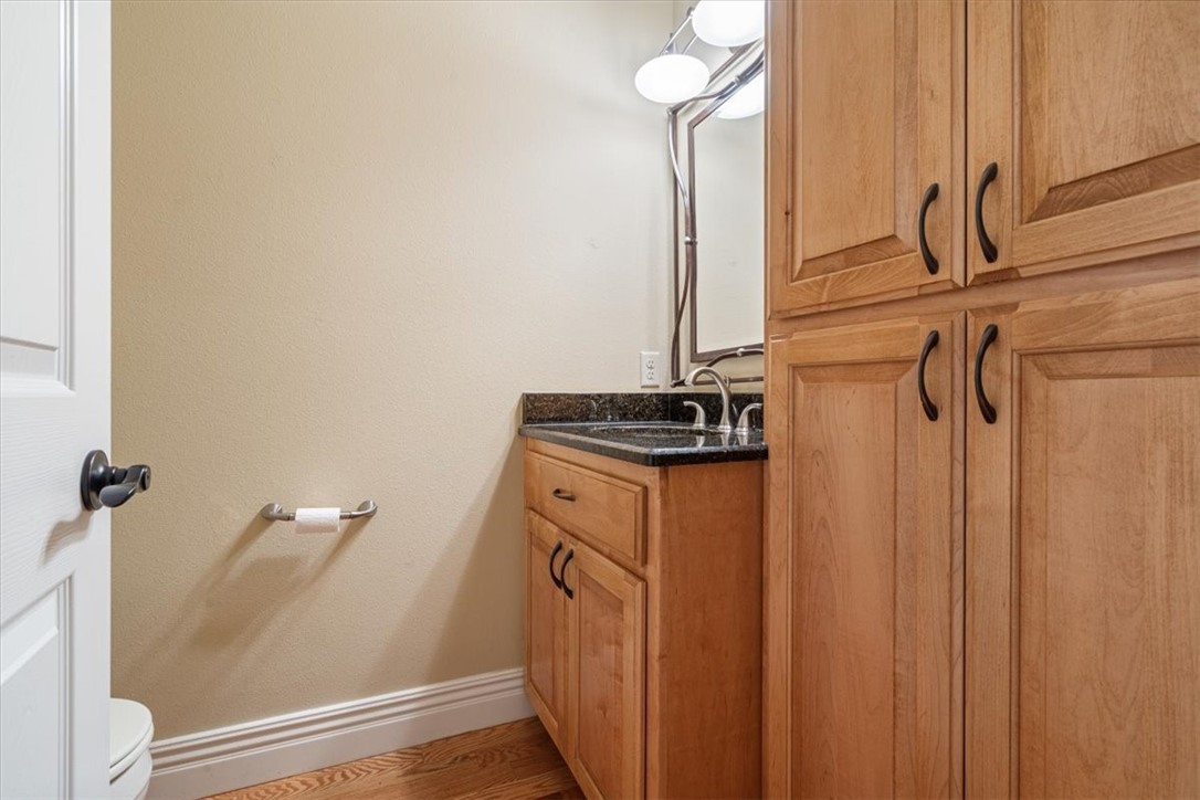 Dunbarton Sub Bvv - Residential