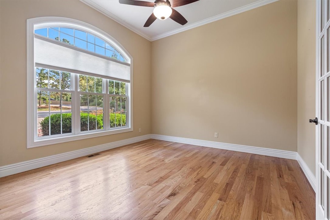 Dunbarton Sub Bvv - Residential