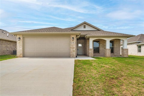 Featured picture for the property 1306653