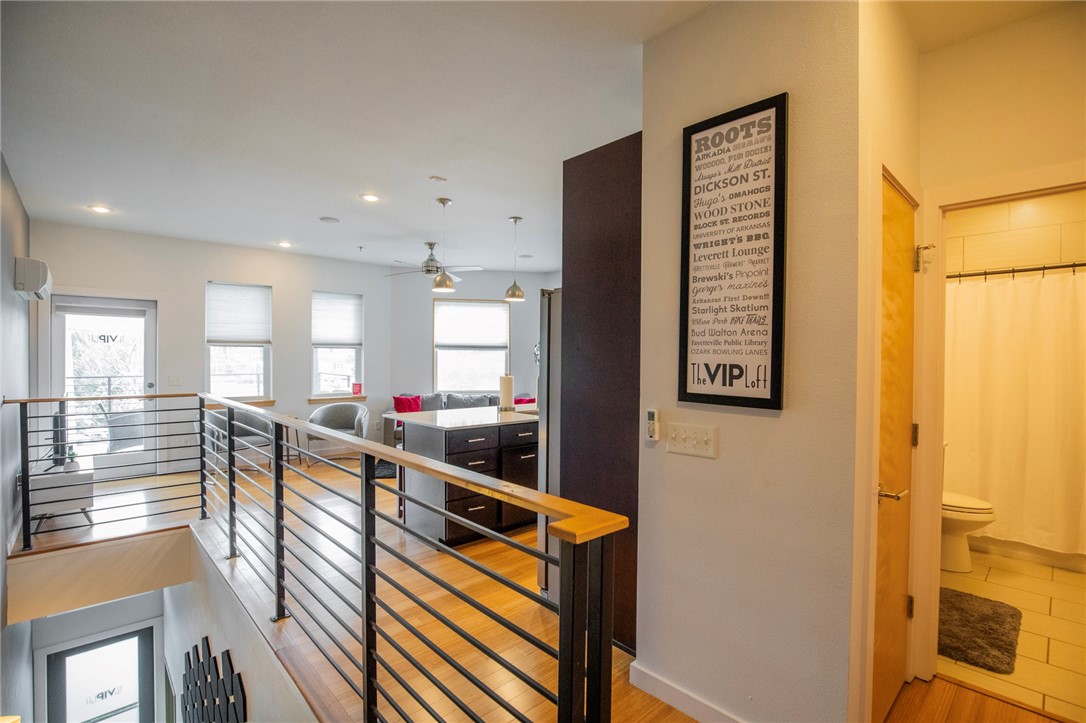 Sycamore Three Hpr - Residential