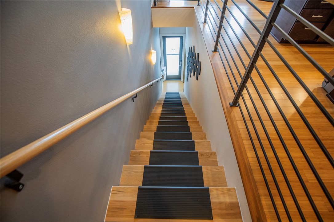 Sycamore Three Hpr - Residential