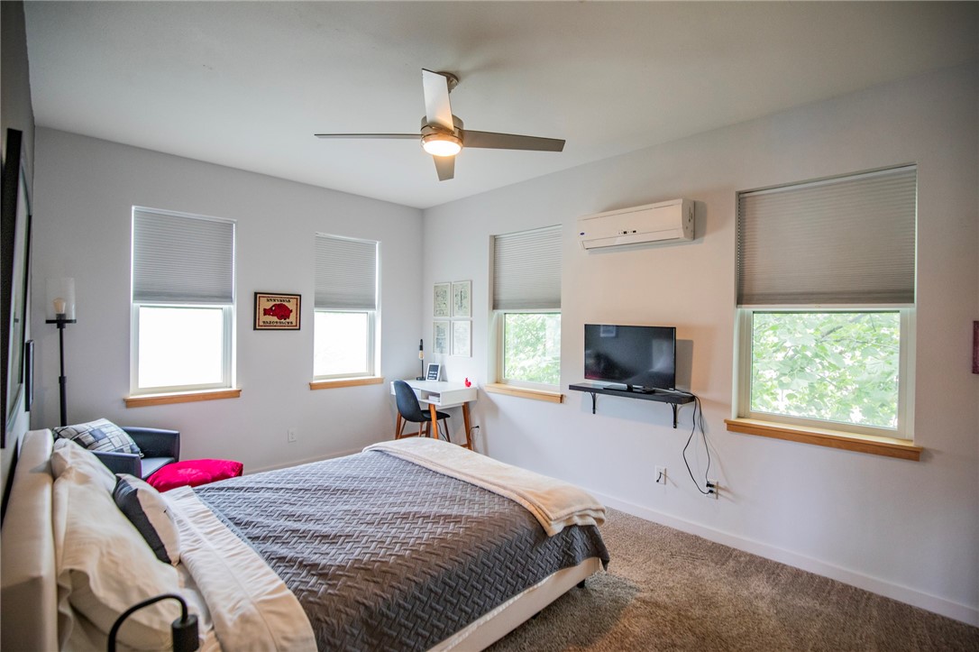 Sycamore Three Hpr - Residential
