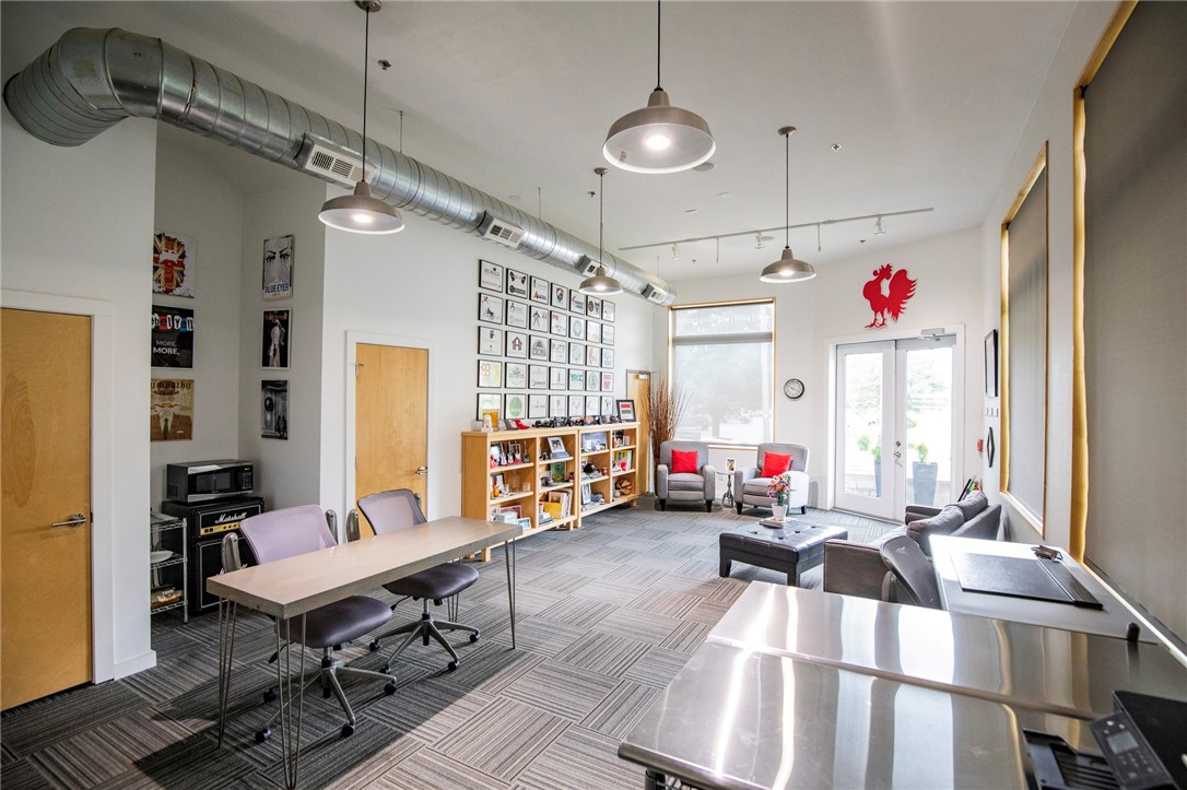 Sycamore Three Hpr - Residential