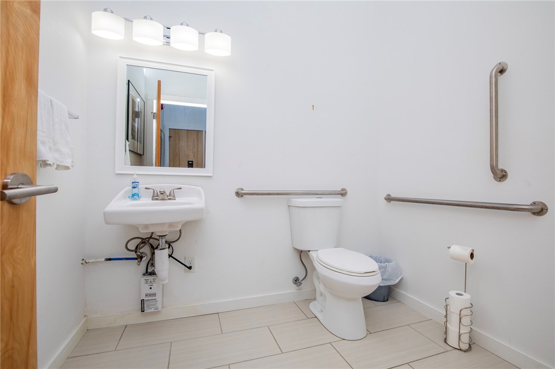 Sycamore Three Hpr - Residential