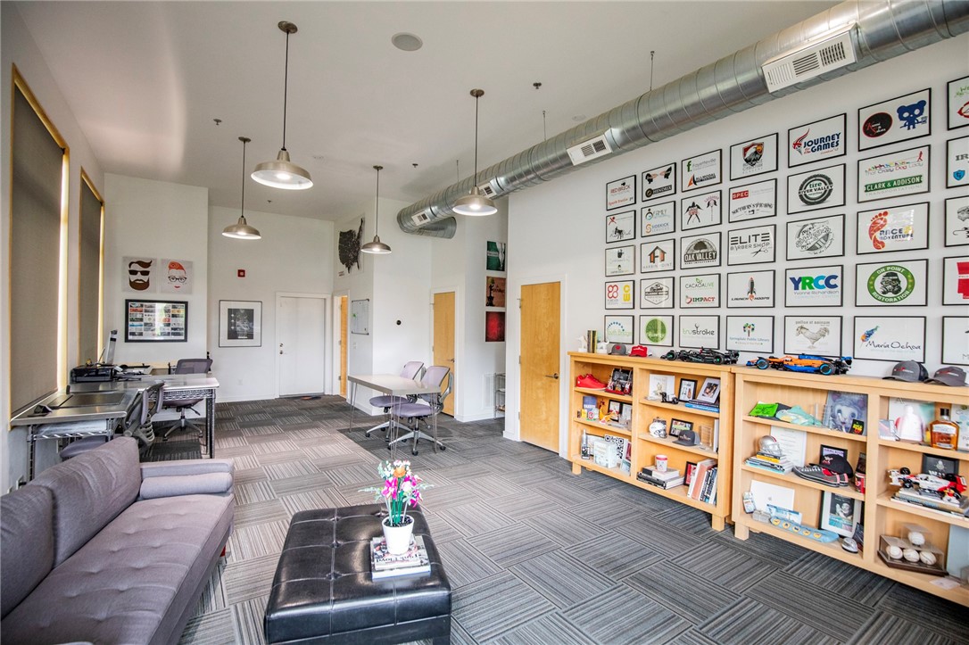 Sycamore Three Hpr - Residential