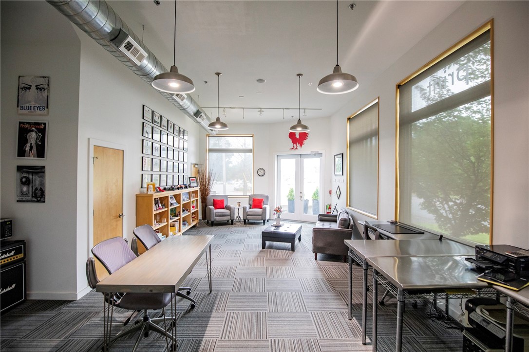Sycamore Three Hpr - Residential
