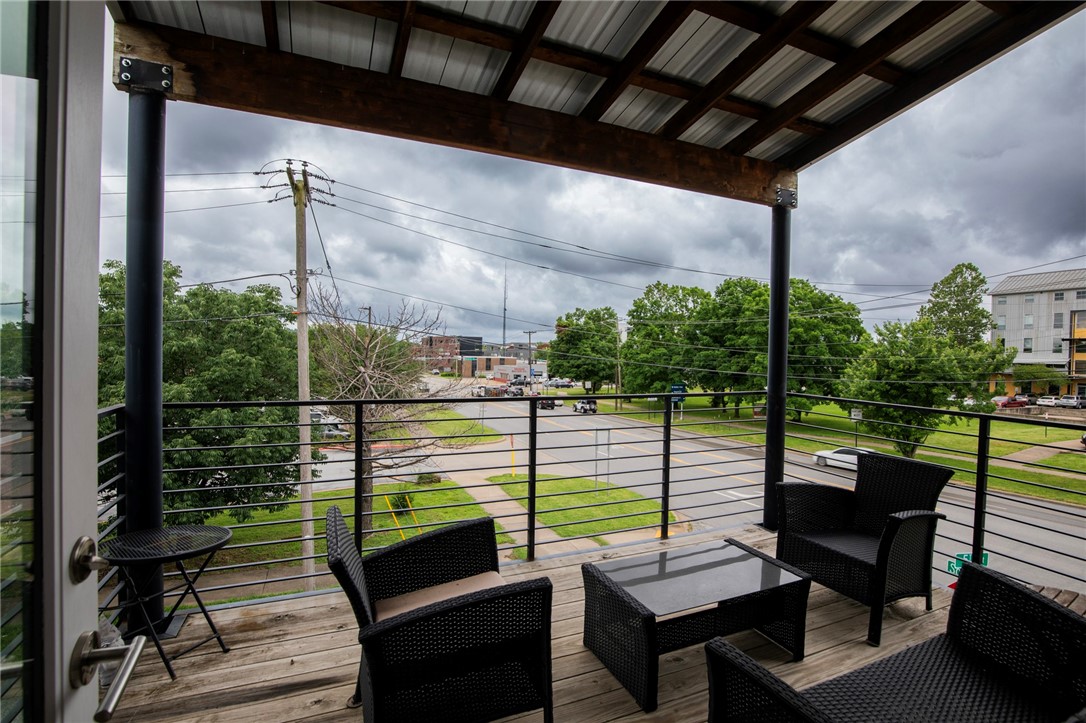 Sycamore Three Hpr - Residential
