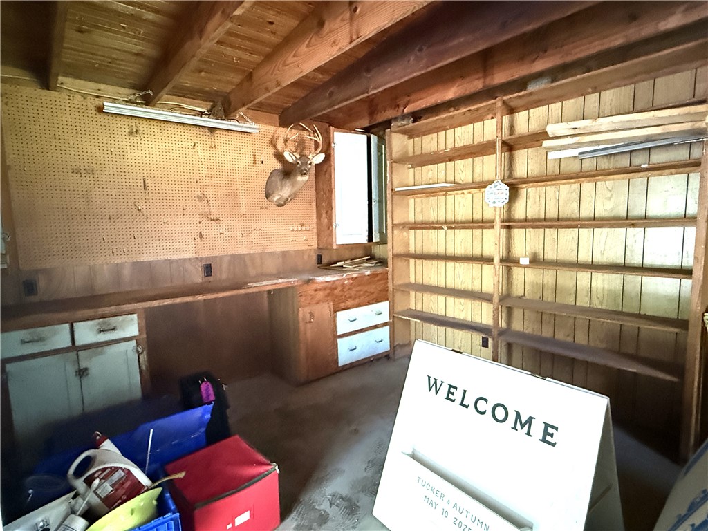 None - Residential