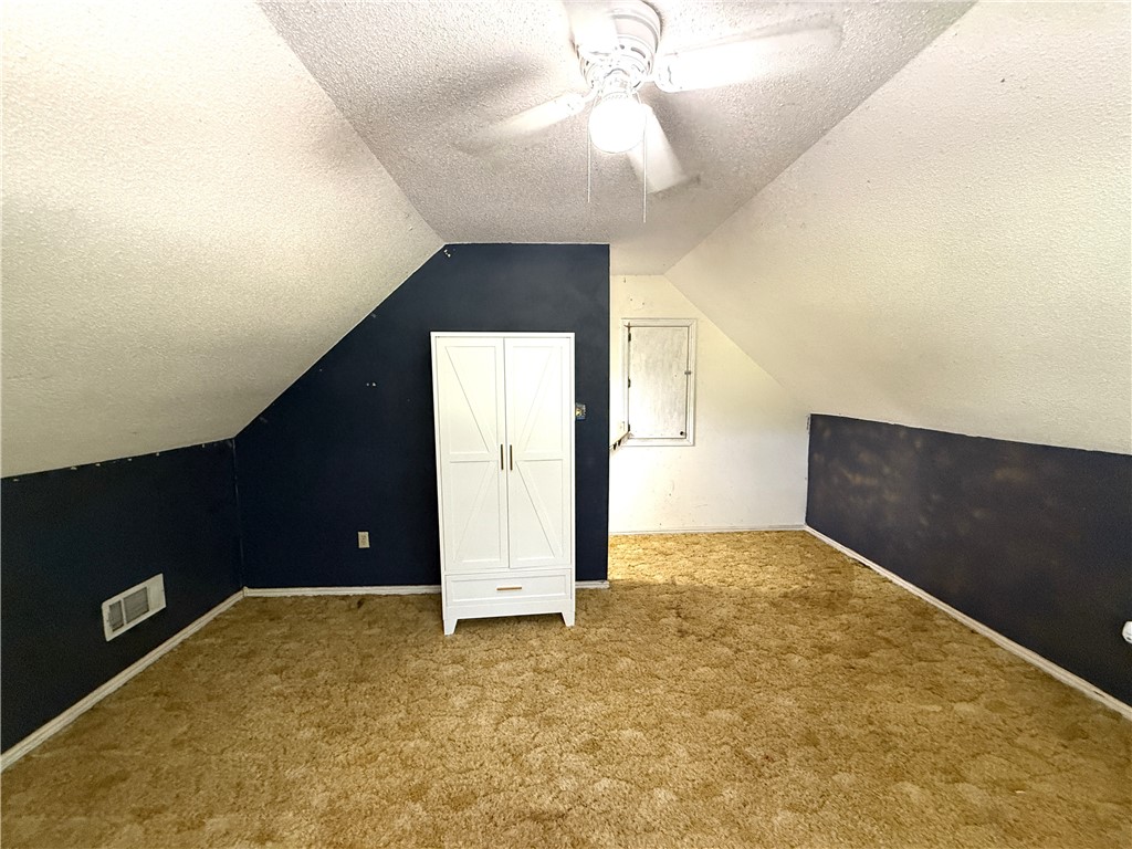 None - Residential