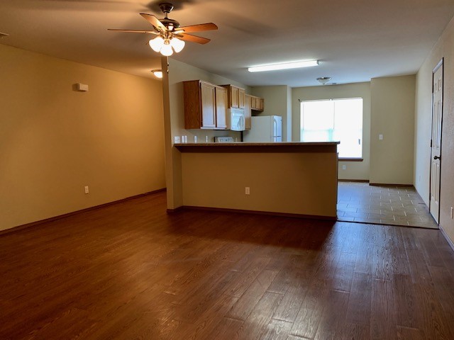 Stonegate - Residential Lease