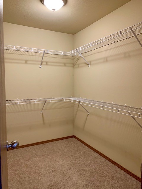 Stonegate - Residential Lease