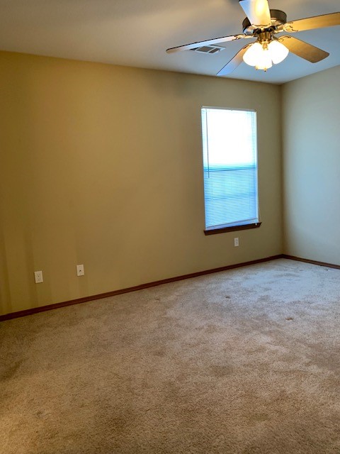 Stonegate - Residential Lease