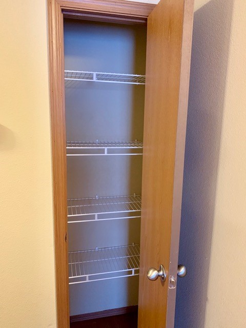Stonegate - Residential Lease