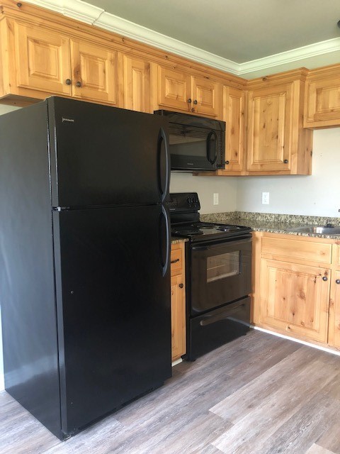 Maxwell Sub - Residential Lease