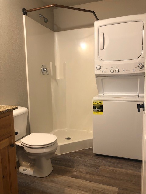 Maxwell Sub - Residential Lease