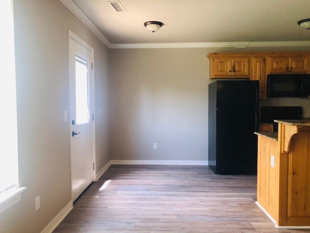 Maxwell Sub - Residential Lease