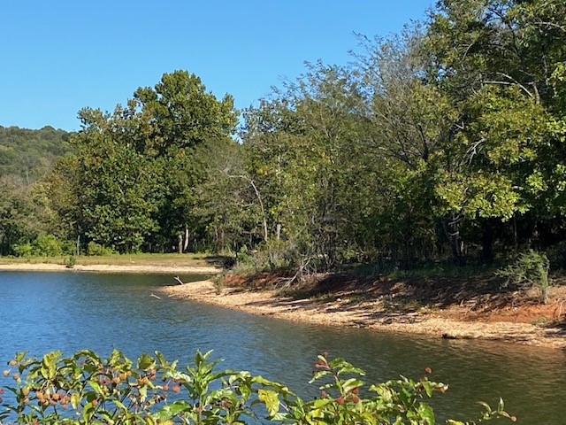 NO - Commercial Sale