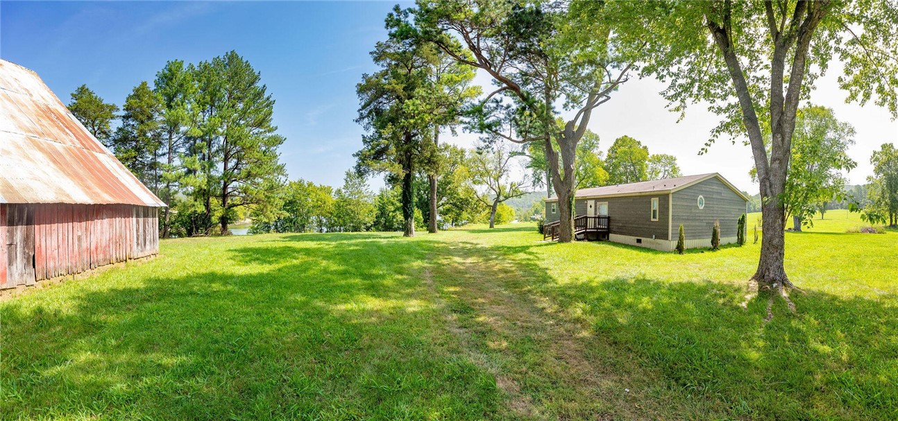 NO - Commercial Sale