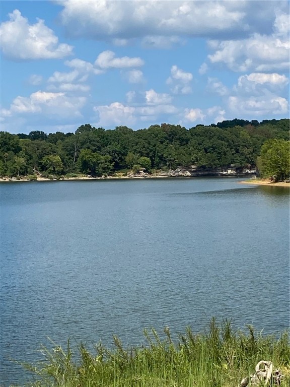 NO - Commercial Sale