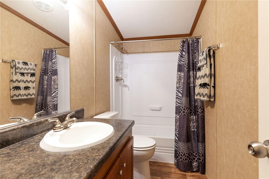 NO - Commercial Sale