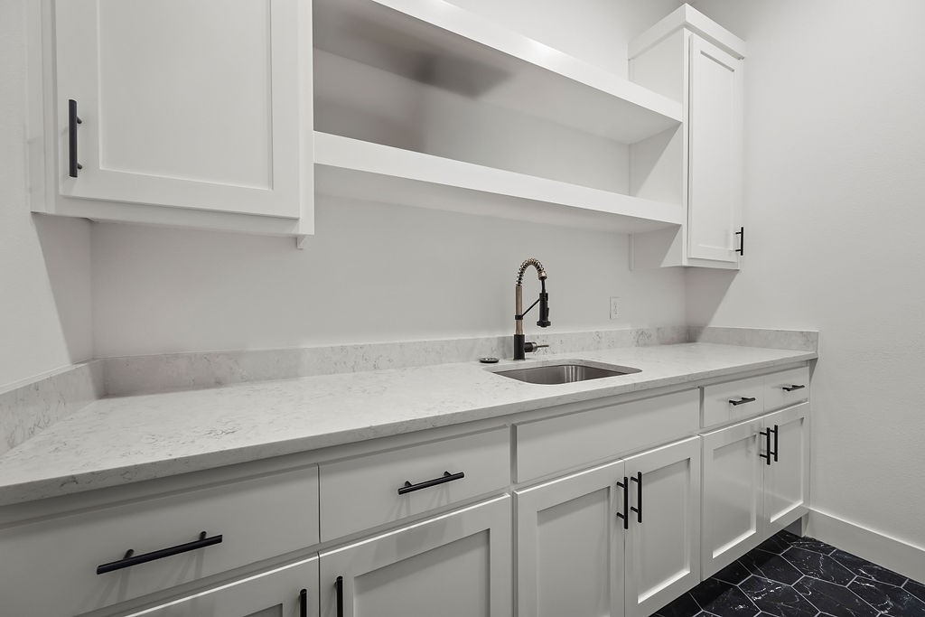 Norman Park - Residential