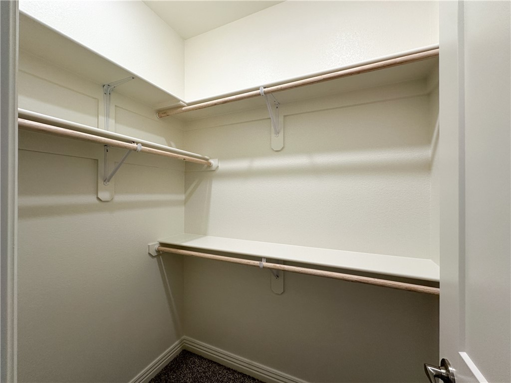 Towne West - Residential Lease