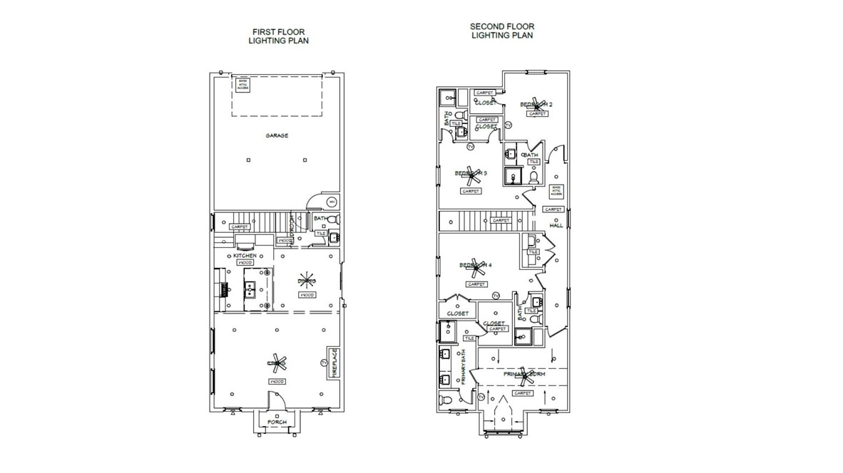 Towne West - Residential Lease