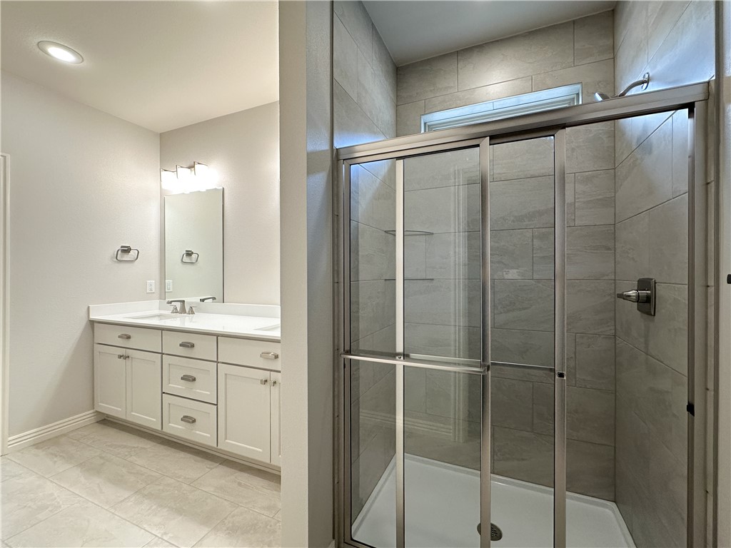 Towne West - Residential Lease