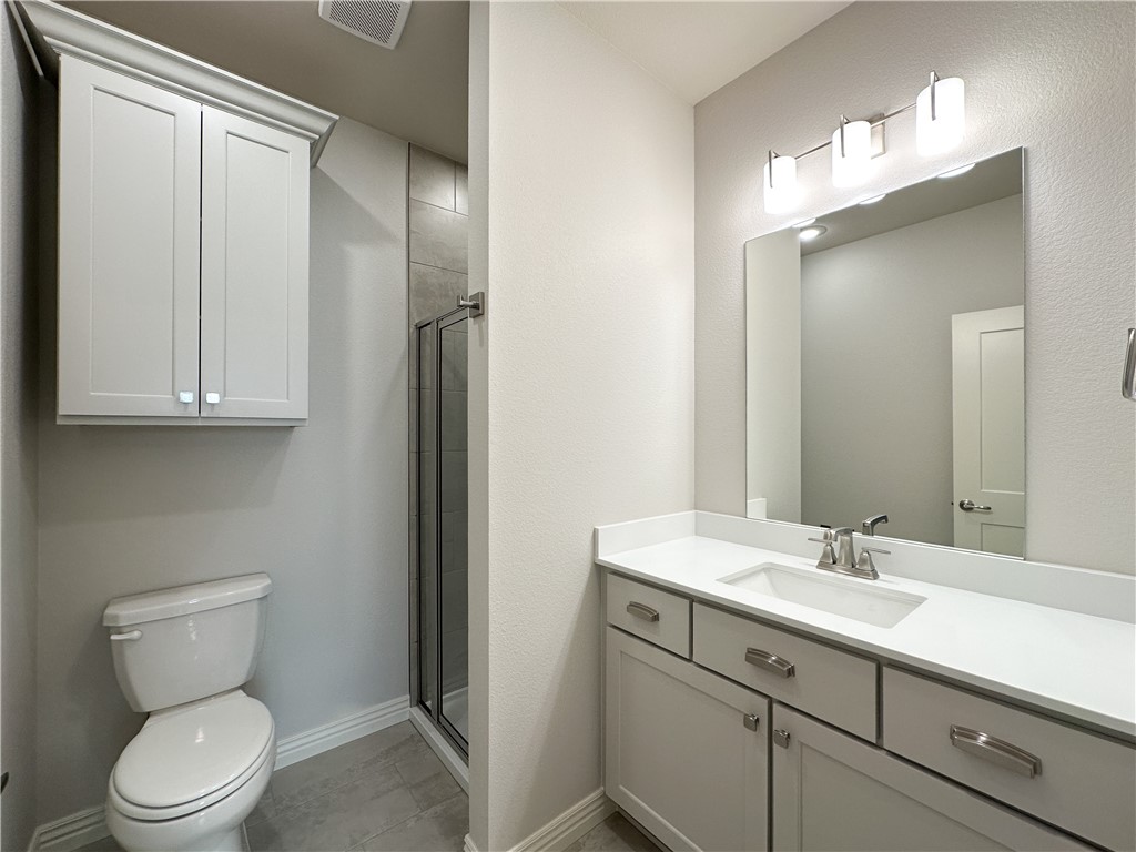 Towne West - Residential Lease