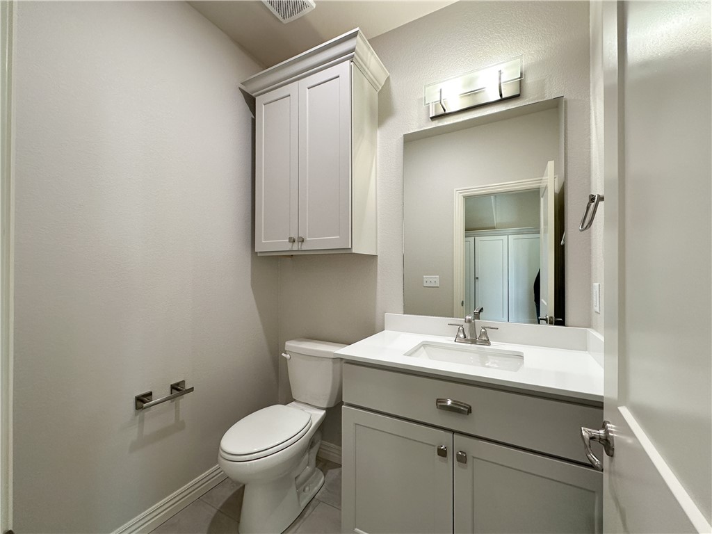 Towne West - Residential Lease