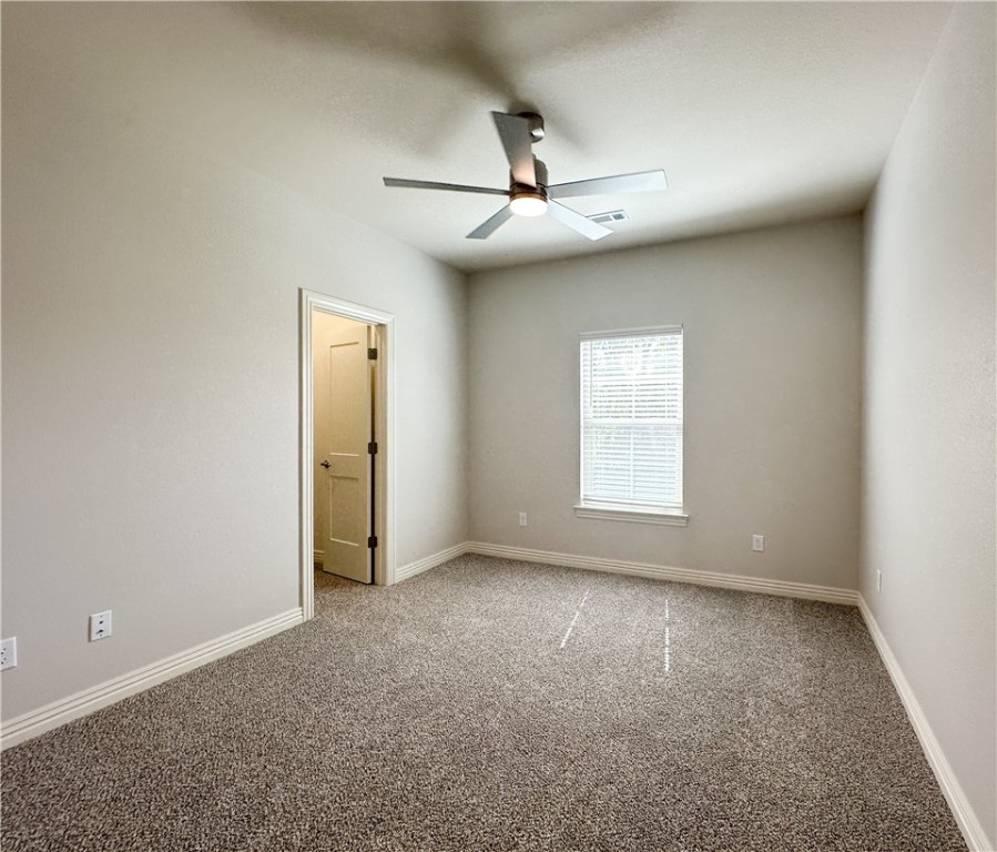 Towne West - Residential Lease