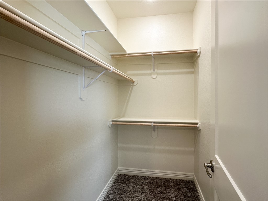 Towne West - Residential Lease