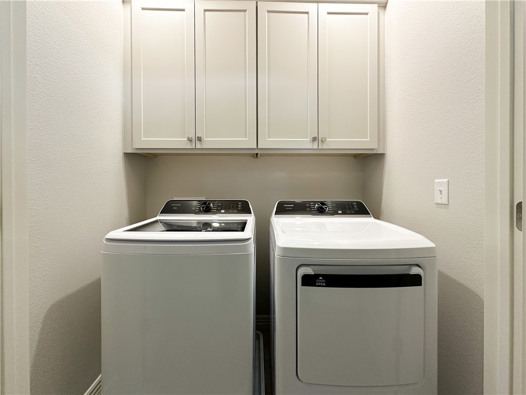 Towne West - Residential Lease