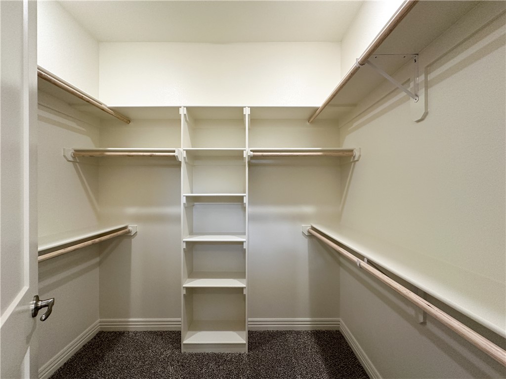 Towne West - Residential Lease