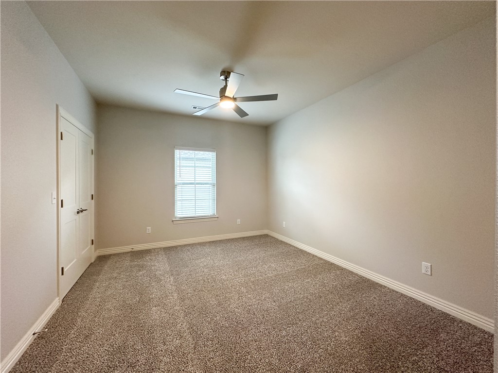 Towne West - Residential Lease