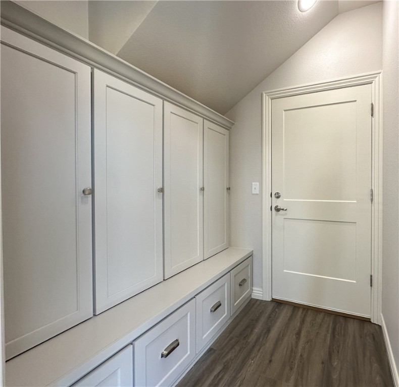 Towne West - Residential Lease