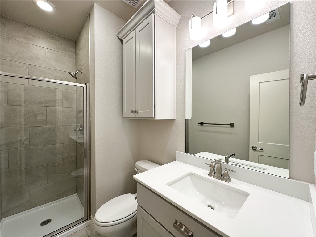 Towne West - Residential Lease